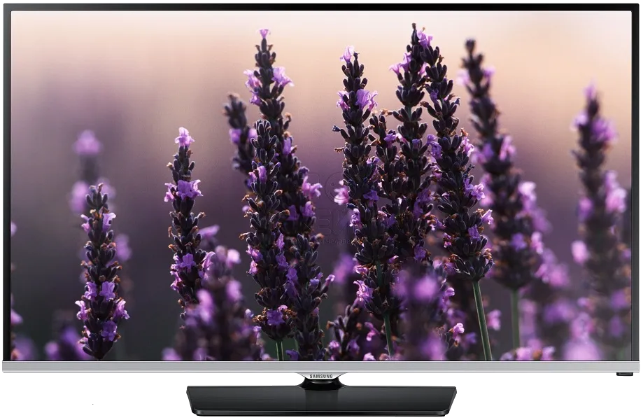Замена трансформаторов подсветки Samsung UE40H5000