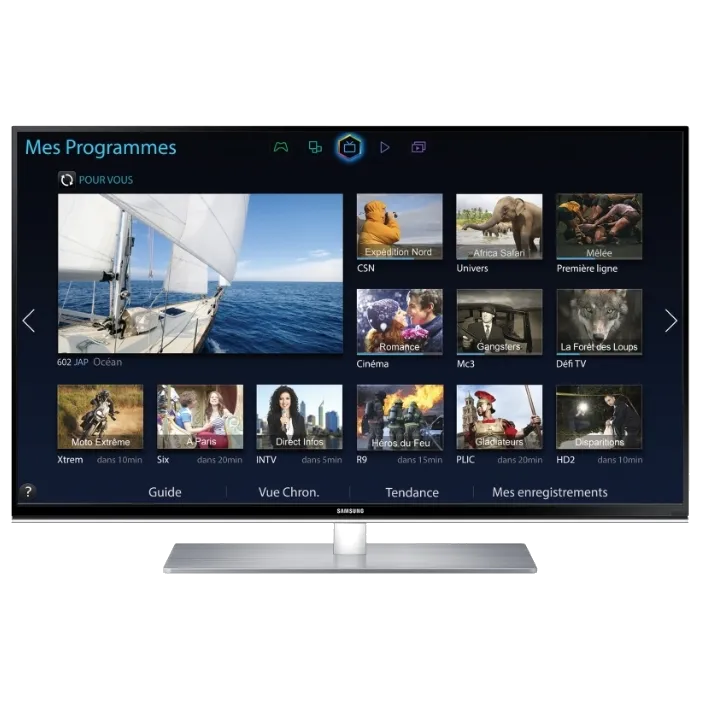 Замена трансформаторов подсветки Samsung UE48H6670