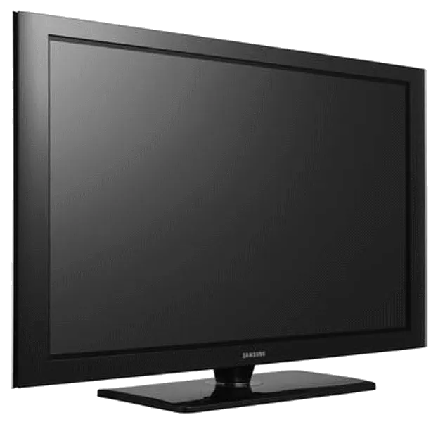 Замена трансформаторов подсветки Samsung PS-50P96FD