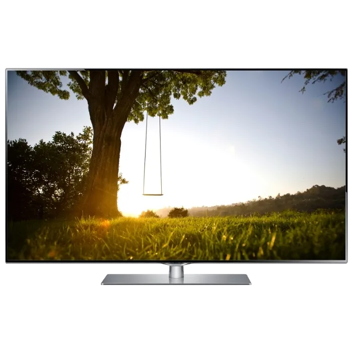 Замена трансформаторов подсветки Samsung UE55F6670