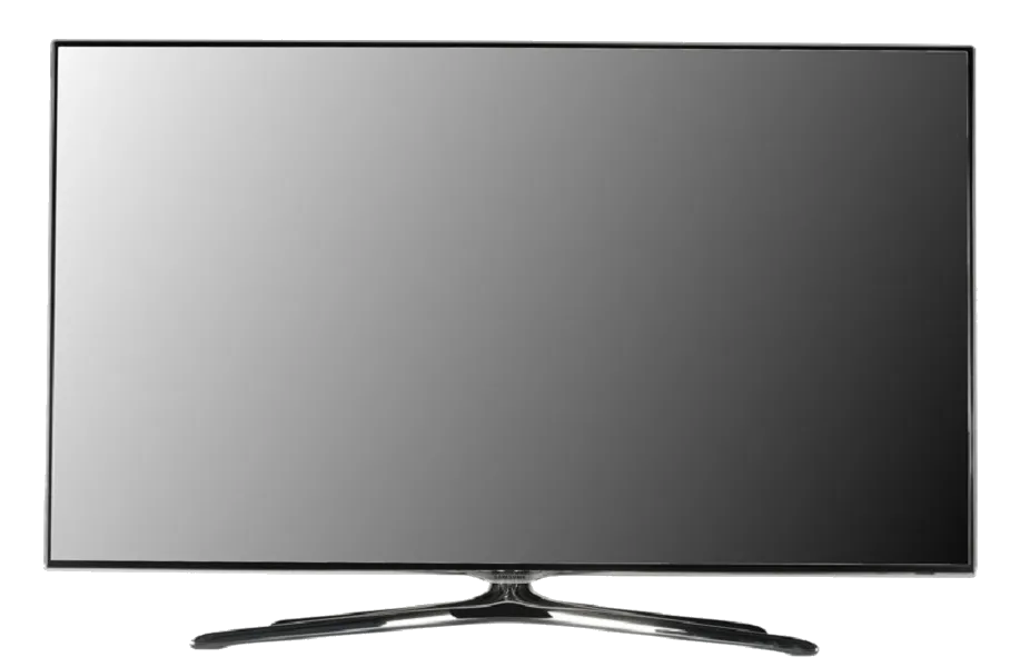 Замена трансформаторов подсветки Samsung UE46F6500