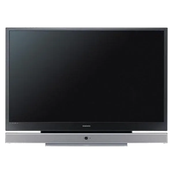 Замена трансформаторов подсветки Samsung SP-67L6HVR