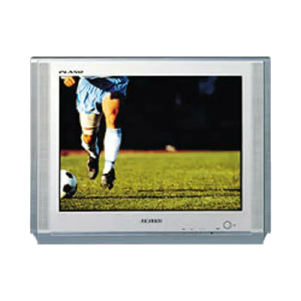 Замена трансформаторов подсветки Samsung CS-29M6HPQ