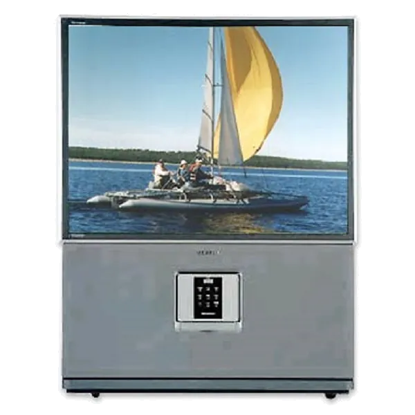 Замена трансформаторов подсветки Samsung SP-43J7PFR