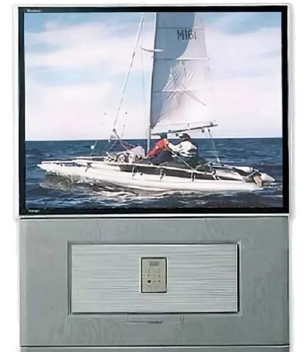 Замена трансформаторов подсветки Samsung SP-62J8HFR