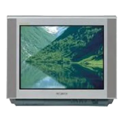 Замена трансформаторов подсветки Samsung CS-25A6 WTQ