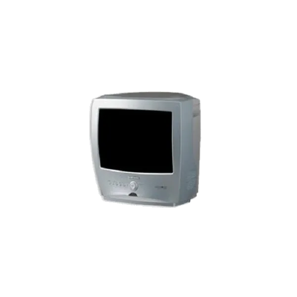 Замена трансформаторов подсветки Samsung CS-14Y54 R