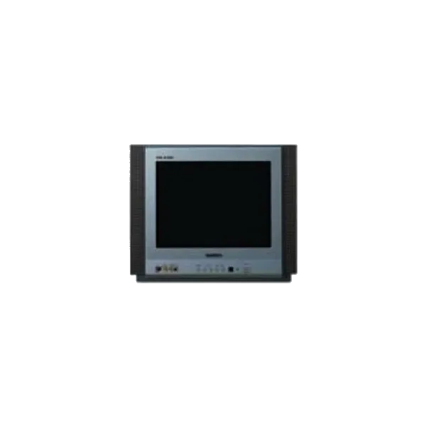 Замена трансформаторов подсветки Samsung CS-15A8 WR