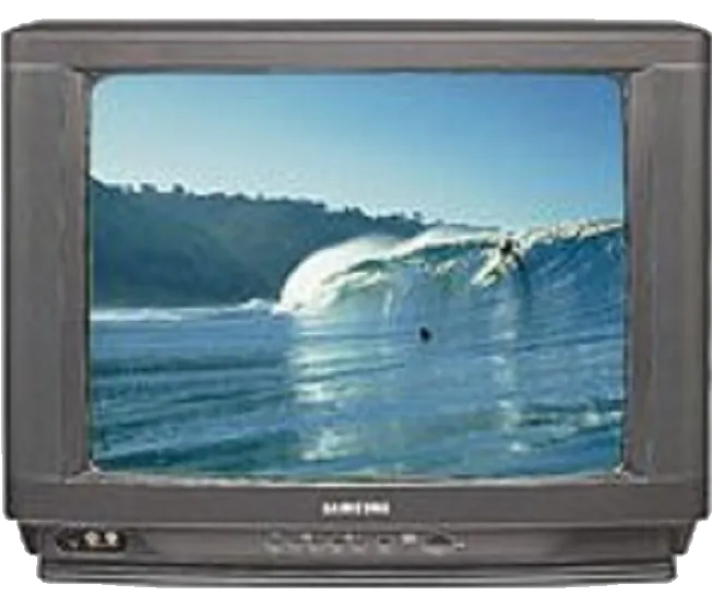 Замена трансформаторов подсветки Samsung CS-2139 TR