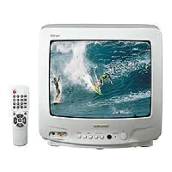 Замена трансформаторов подсветки Samsung CK-1448 VR