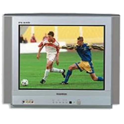 Замена трансформаторов подсветки Samsung CS-15A8 Q