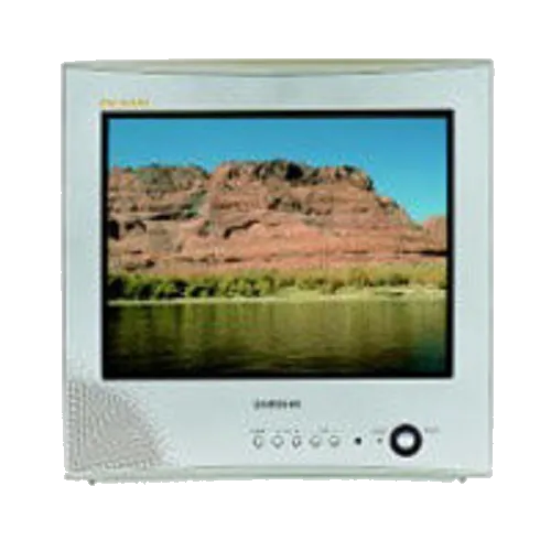 Замена трансформаторов подсветки Samsung CS-15K2Q