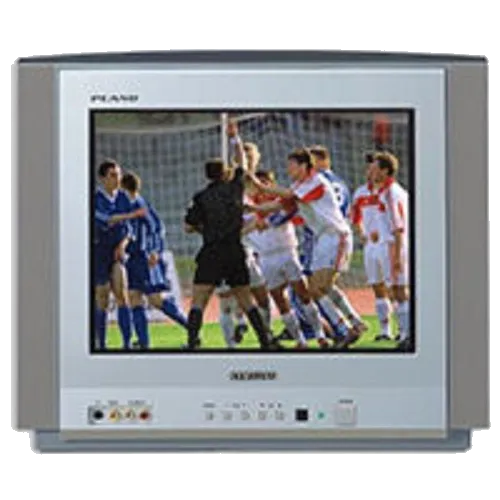 Замена трансформаторов подсветки Samsung CS-15K8WQ