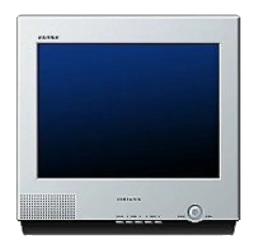 Замена трансформаторов подсветки Samsung CS-21K2MJQ