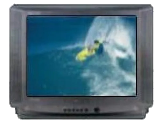 Замена трансформаторов подсветки Samsung CS-2118 R