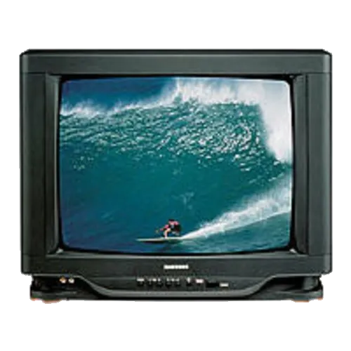 Замена трансформаторов подсветки Samsung CS-2185R