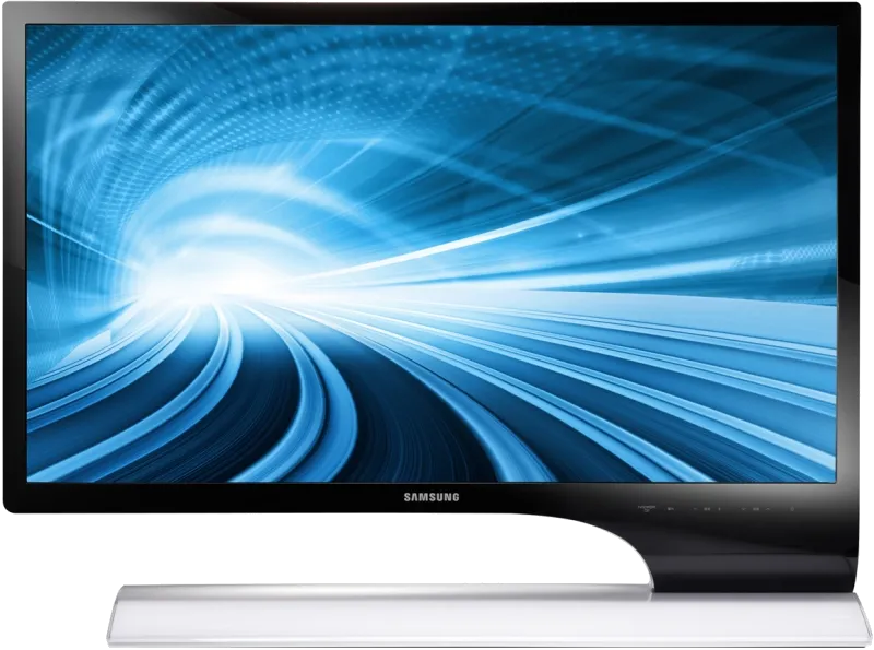 Замена трансформаторов подсветки Samsung T27B750