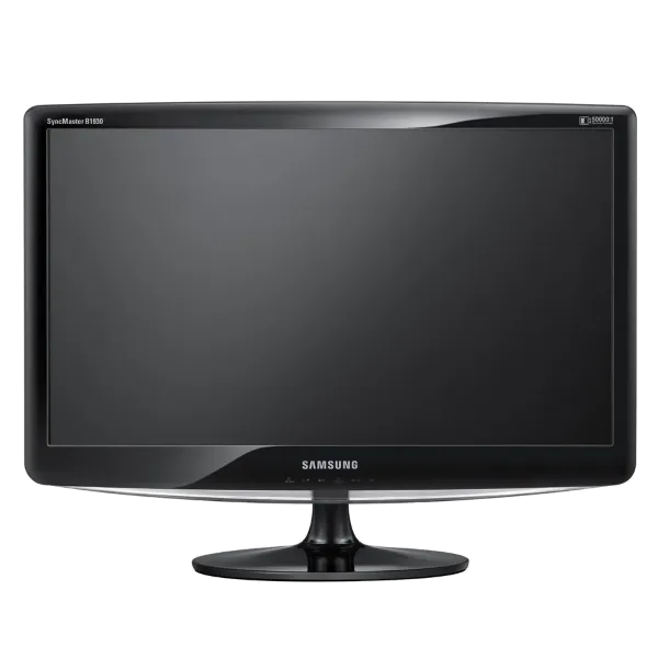 Замена трансформаторов подсветки Samsung SyncMaster B2330HD