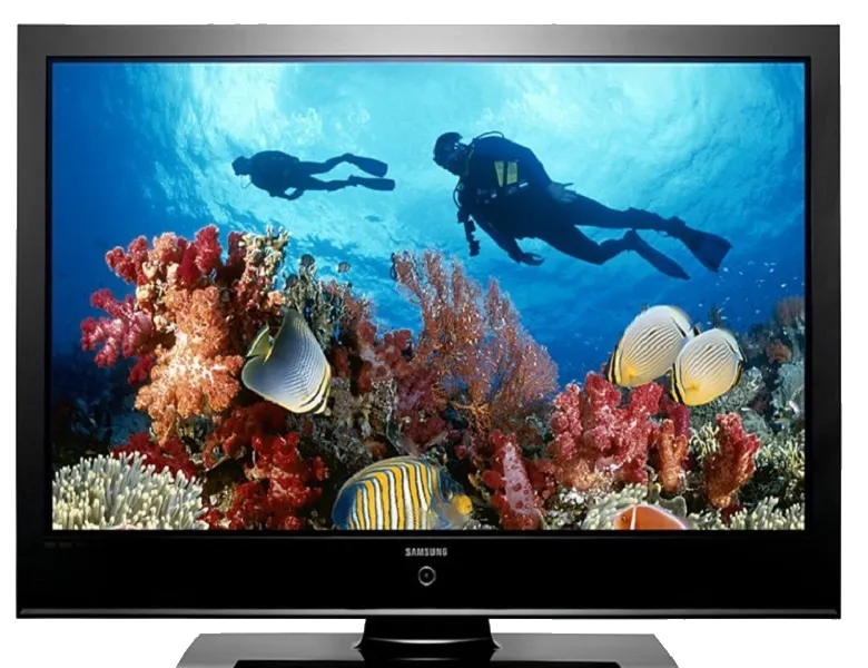 Замена трансформаторов подсветки Samsung PS-63P76FDR
