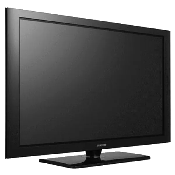 Замена трансформаторов подсветки Samsung PS-50P96FDR