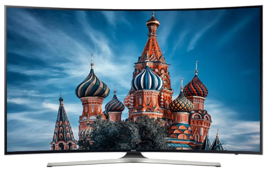 Замена трансформаторов подсветки Samsung UE-46D6300