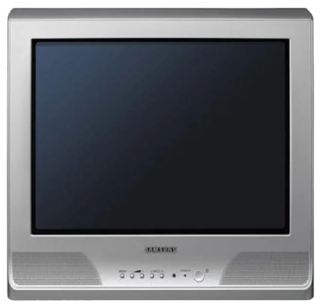 Замена трансформаторов подсветки Samsung CS-21N11MJQ
