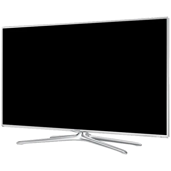 Замена трансформаторов подсветки Samsung UE-40D6540