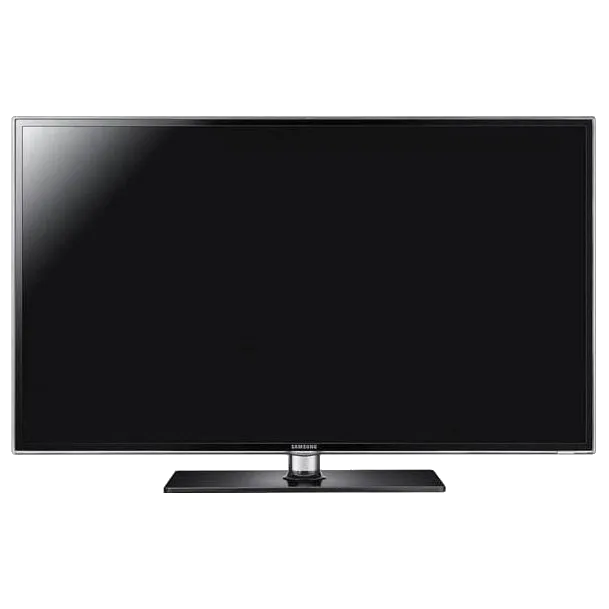 Замена трансформаторов подсветки Samsung UE-46D6570