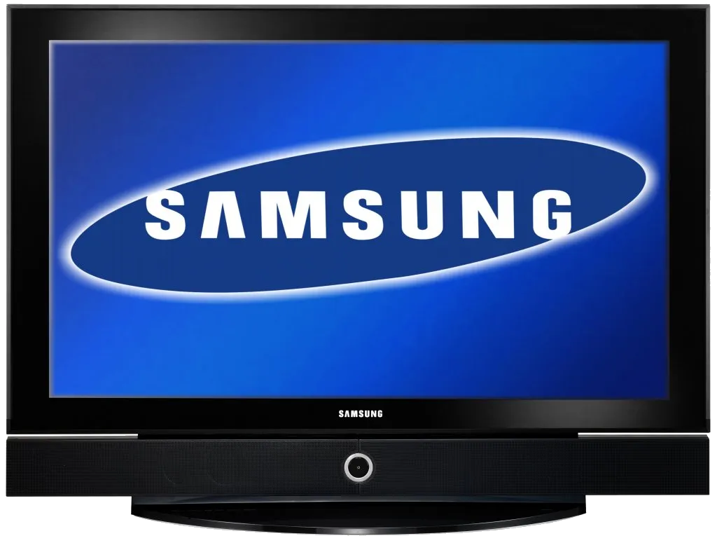 Замена трансформаторов подсветки Samsung PS-63P5H