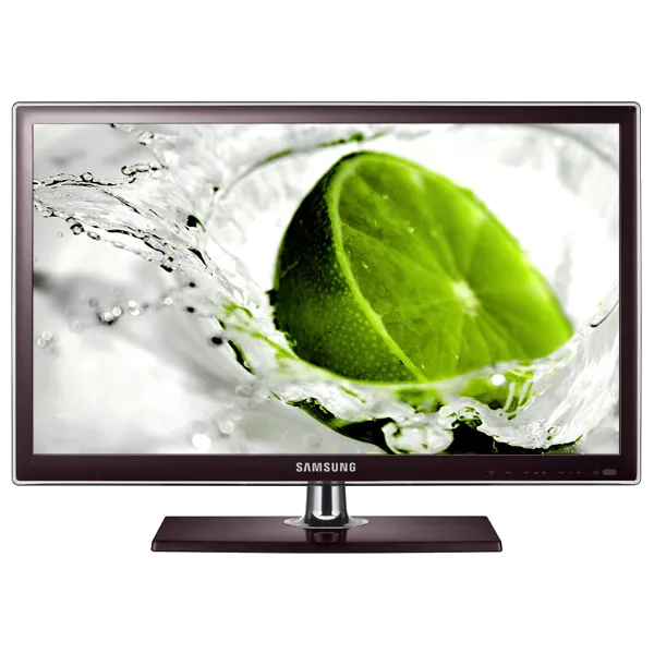 Замена трансформаторов подсветки Samsung UE-27D5020