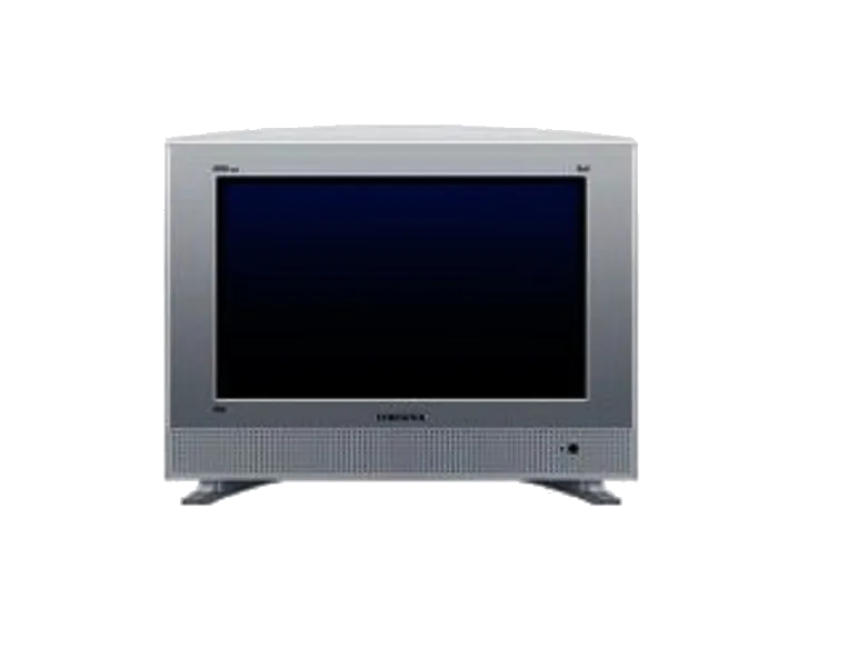 Замена трансформаторов подсветки Samsung LW-17N24N
