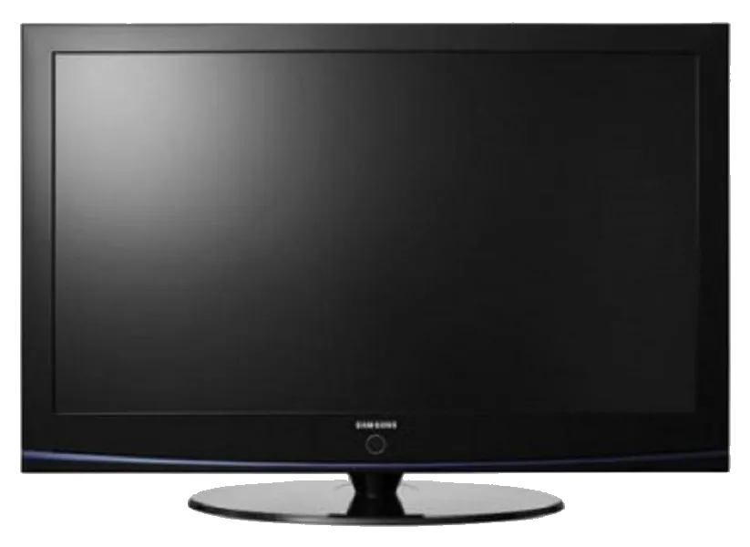 Замена трансформаторов подсветки Samsung PS-50C92HR