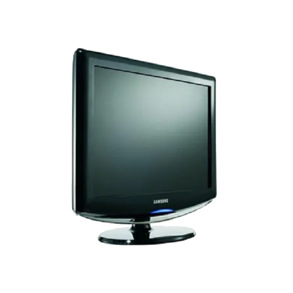 Замена трансформаторов подсветки Samsung LE-19R86B
