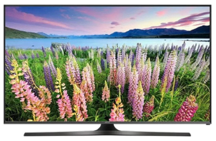 Замена трансформаторов подсветки Samsung UE40J5590AU