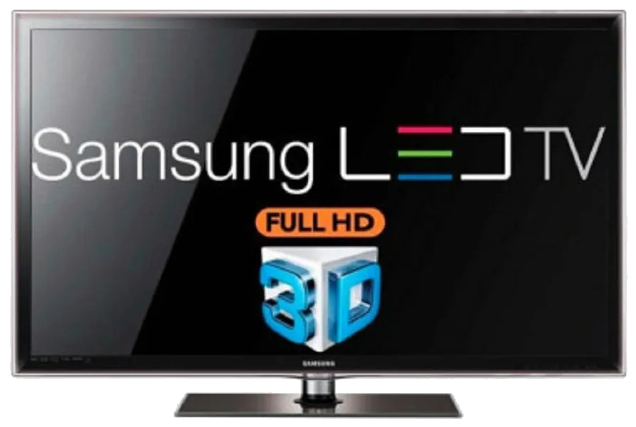 Замена трансформаторов подсветки Samsung UE-46D6000