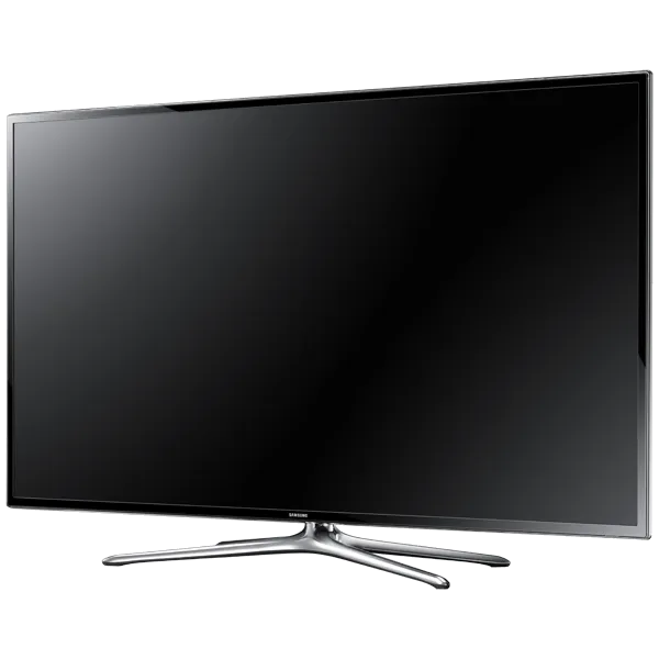 Замена трансформаторов подсветки Samsung UE50F6400