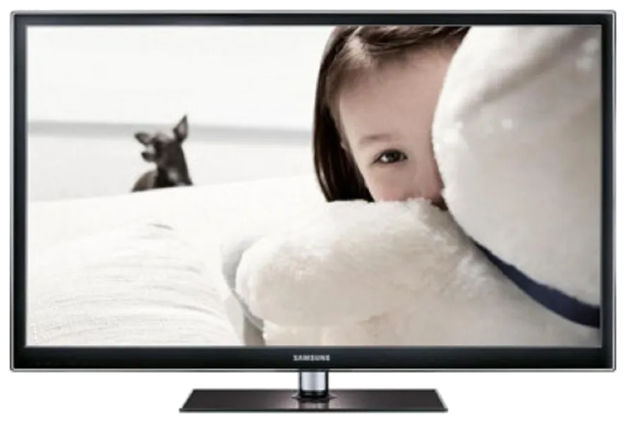 Замена трансформаторов подсветки Samsung PS59D570