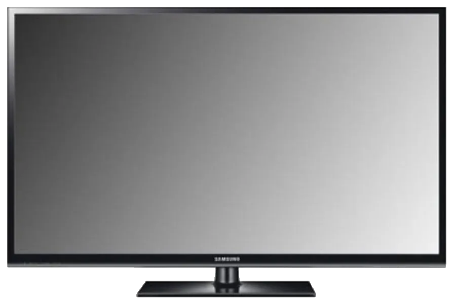 Замена трансформаторов подсветки Samsung PS51D530