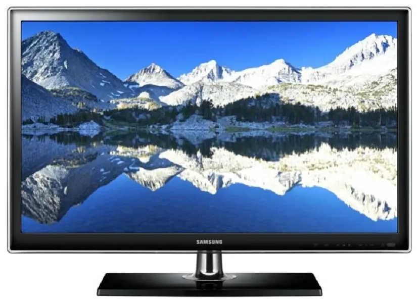 Замена трансформаторов подсветки Samsung UE27D4000