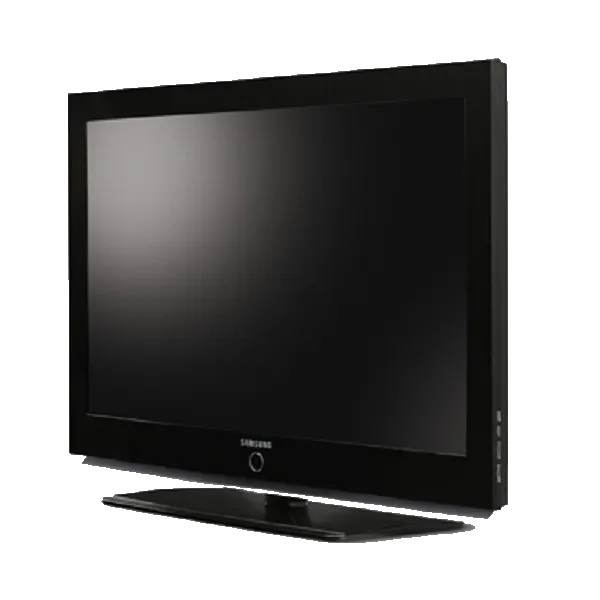 Замена трансформаторов подсветки Samsung LE-40N71B