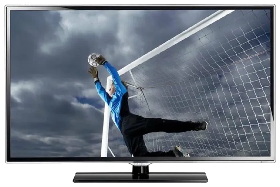 Замена трансформаторов подсветки Samsung UE50ES5700