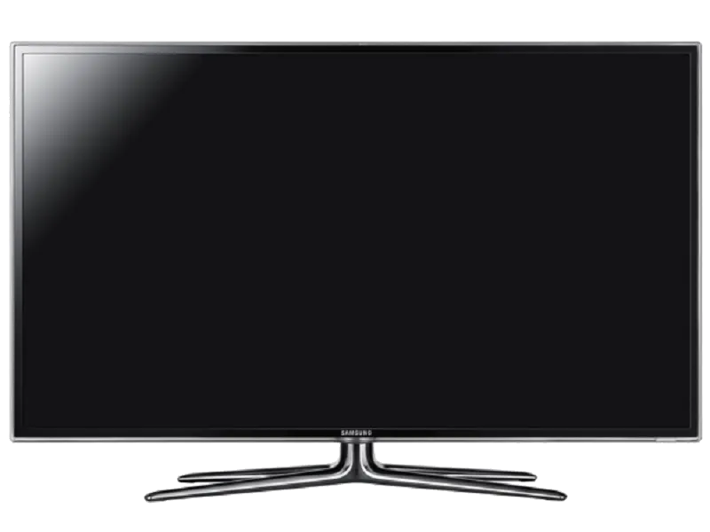Замена трансформаторов подсветки Samsung UE-55D6750