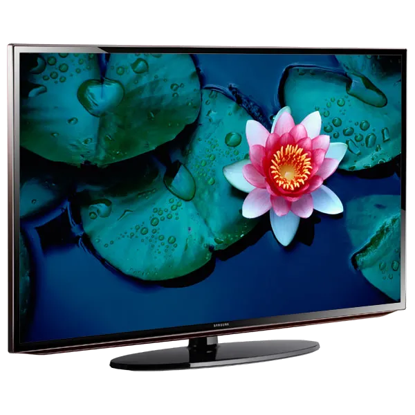 Замена трансформаторов подсветки Samsung UE40EH5057