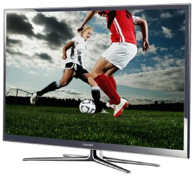 Замена трансформаторов подсветки Samsung PS51E8090