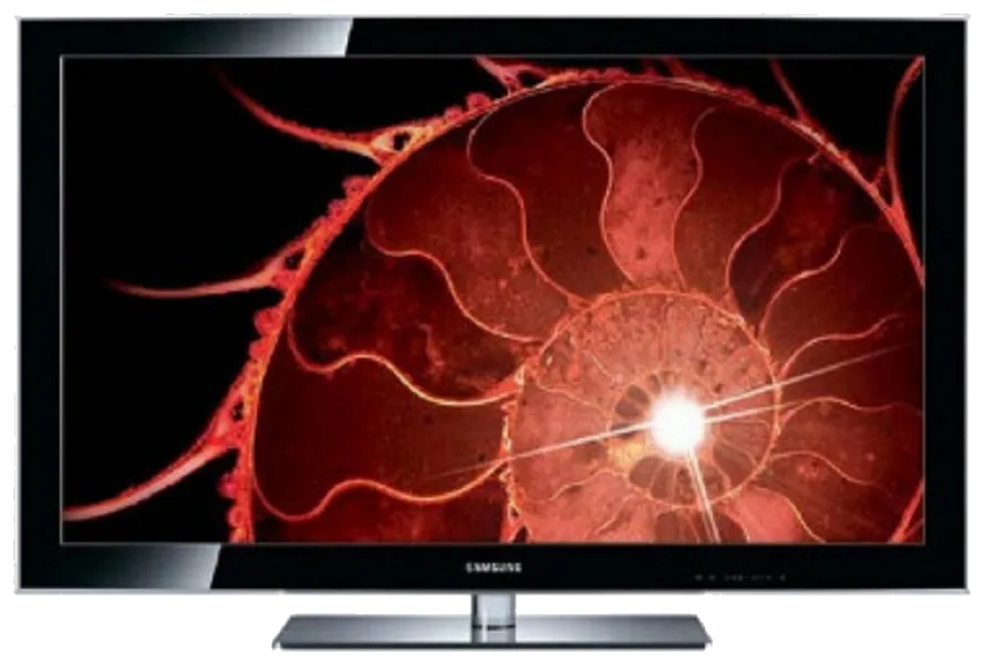 Замена трансформаторов подсветки Samsung PS-50B679