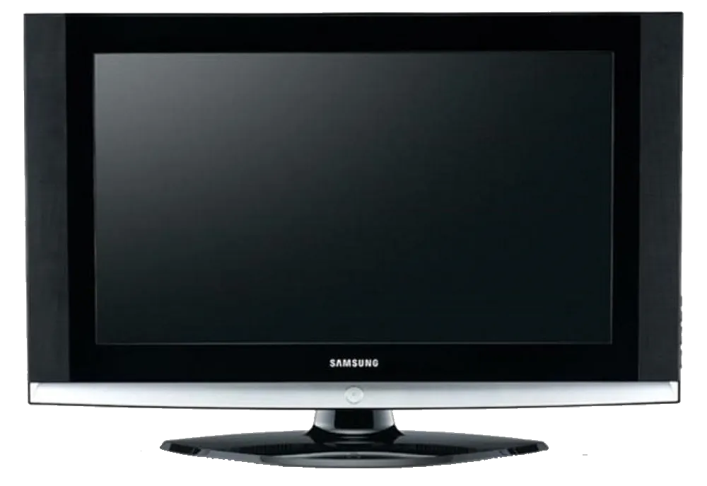 Замена трансформаторов подсветки Samsung LE-37S71B