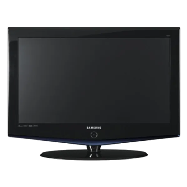 Замена трансформаторов подсветки Samsung LE-19R71B