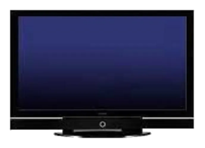 Замена трансформаторов подсветки Samsung PS-50P5AR