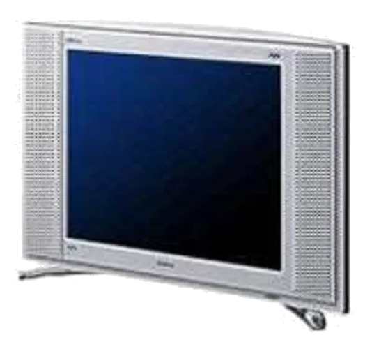 Замена трансформаторов подсветки Samsung LE-15E31S