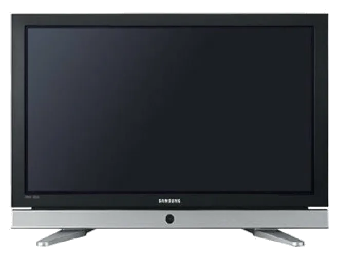 Замена трансформаторов подсветки Samsung PS-42E71SR
